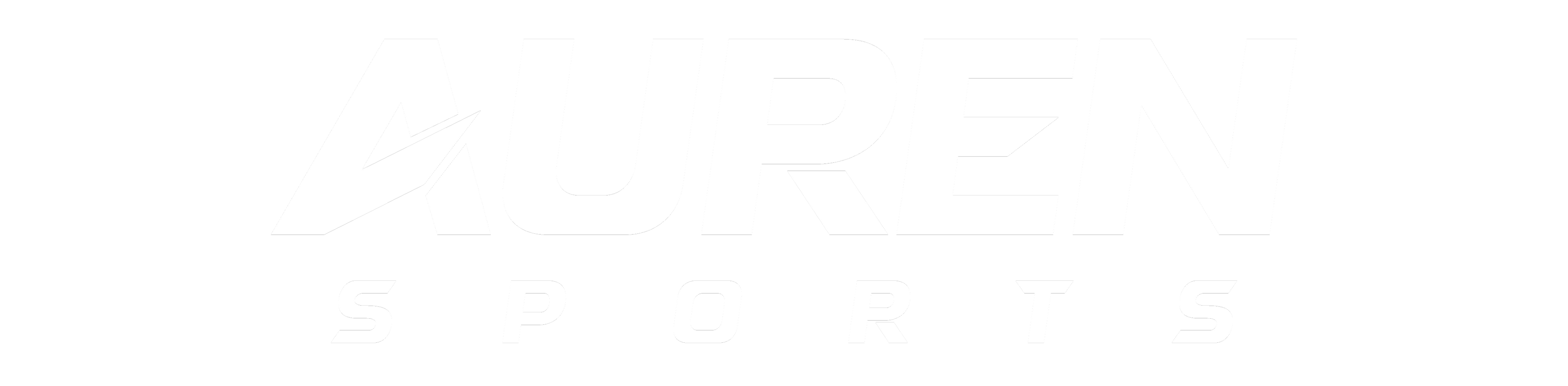 AUREN
