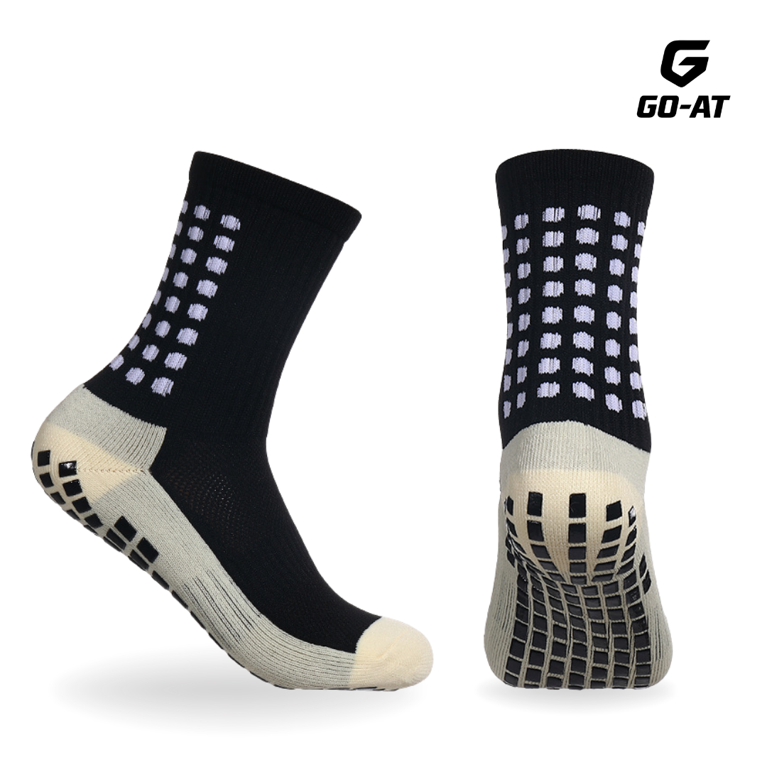 Medias Antideslizantes Clasicas