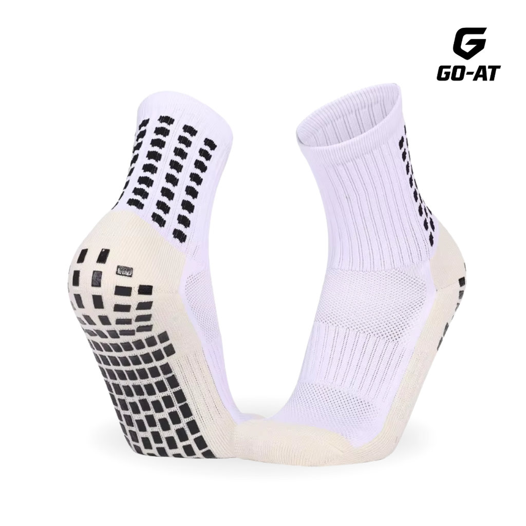 Medias Antideslizantes Clasicas